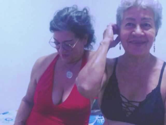  sexycristina chat room