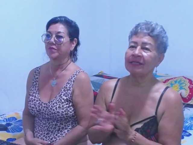 sexycristina