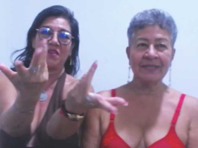 sexycristina