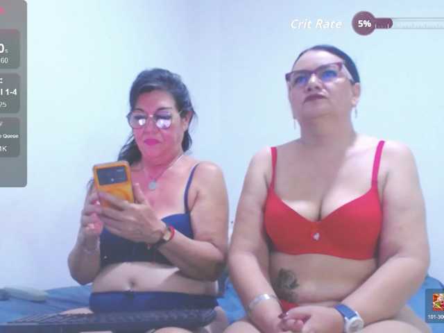 sexycristina