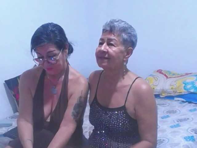 sexycristina live cam on BongaCams