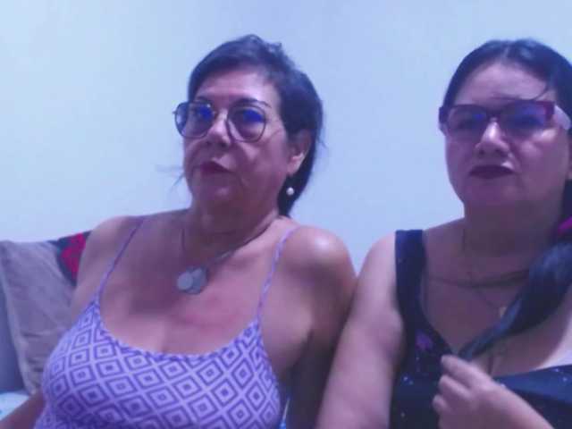 sexycristina's BongaCams show and profile