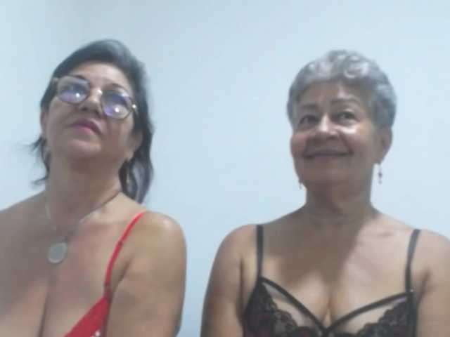 sexycristina live cam on BongaCams