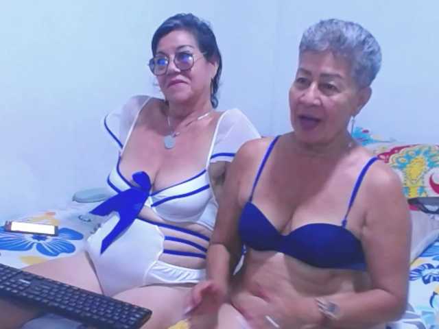 sexycristina live cam on BongaCams