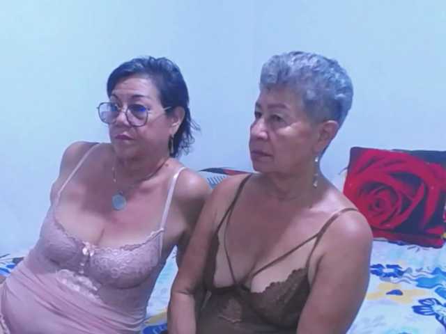 sexycristina live cam on BongaCams