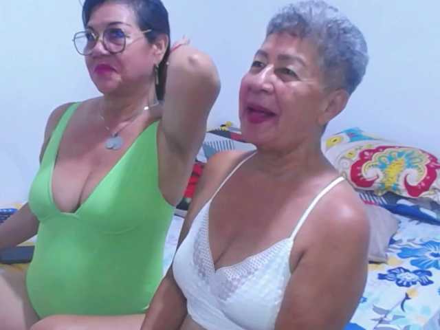 sexycristina
