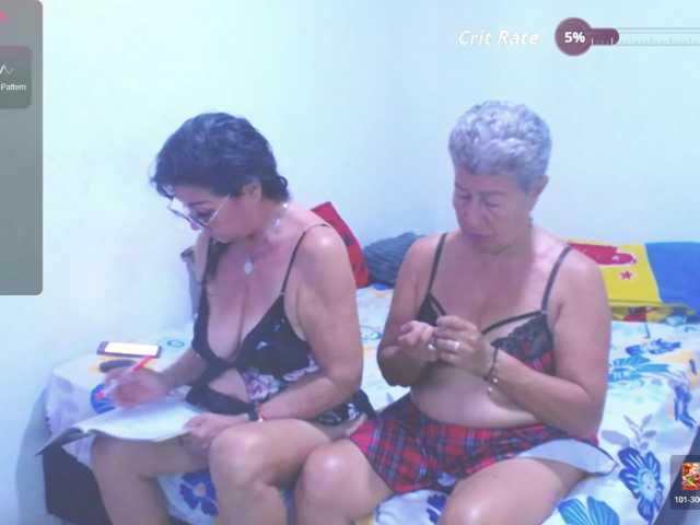 sexycristina