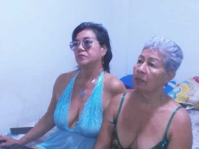 sexycristina