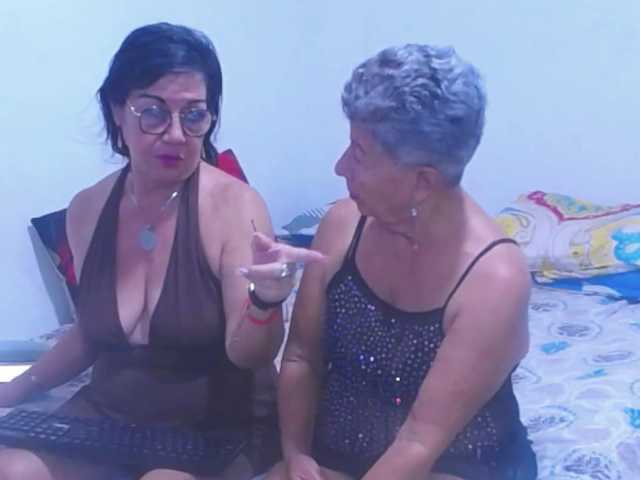 sexycristina live cam on BongaCams