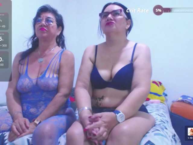 sexycristina