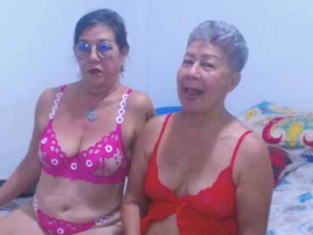 sexycristina