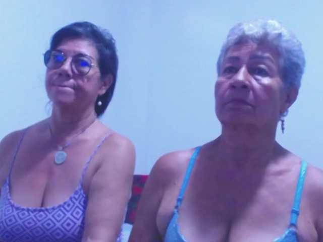 sexycristina's BongaCams show and profile