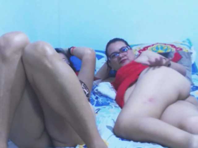 sexycristina live cam on BongaCams