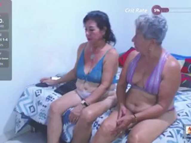 sexycristina