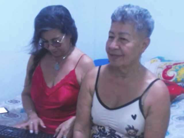 sexycristina