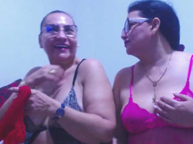 sexycristina's BongaCams show and profile