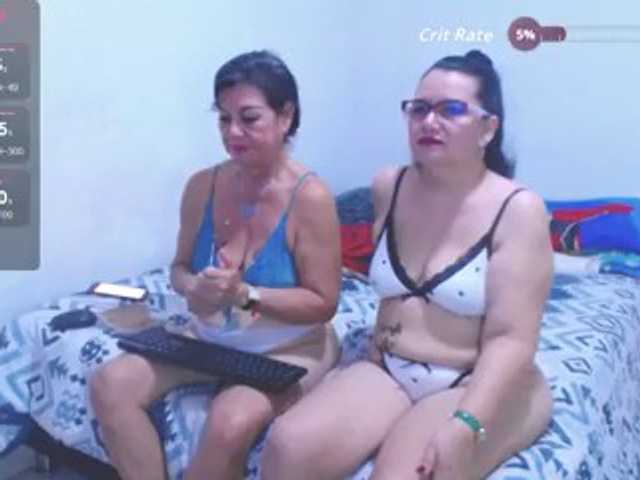 sexycristina