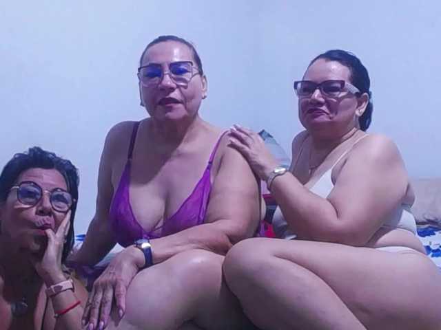  sexycristina chat room