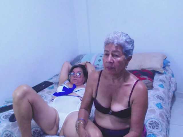 sexycristina