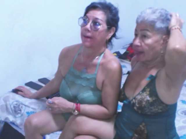 sexycristina