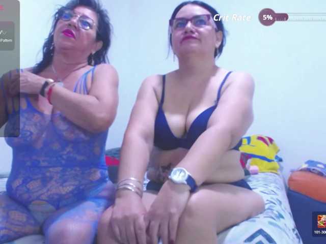 sexycristina