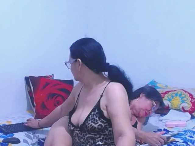 sexycristina live cam on BongaCams