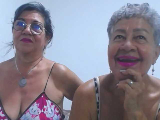 sexycristina live webcam show