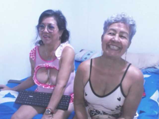 sexycristina