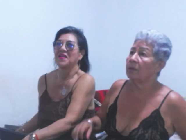 sexycristina