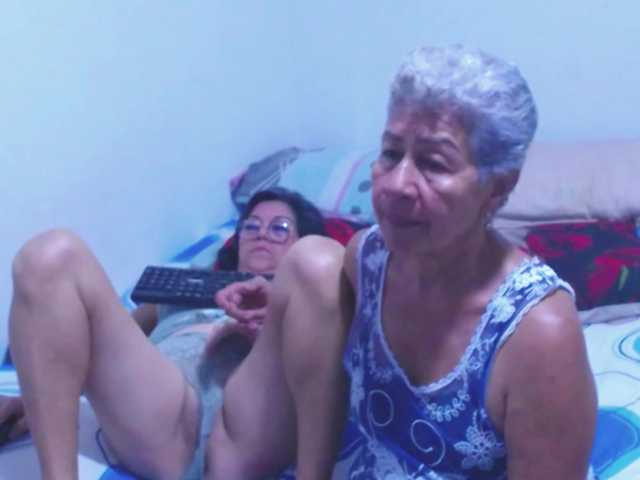 sexycristina's BongaCams show and profile