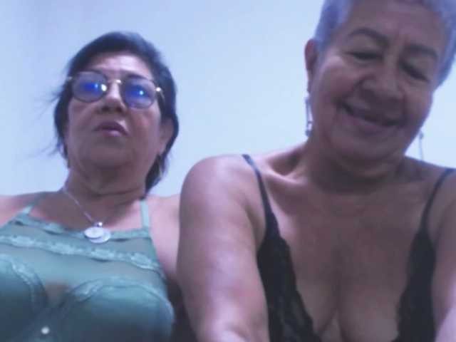 sexycristina