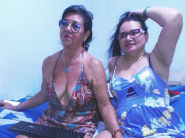 sexycristina online
