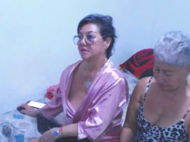 sexycristina