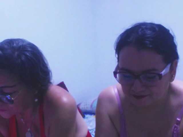 Preview of sexycristina