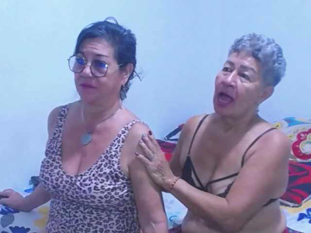 sexycristina cam belle