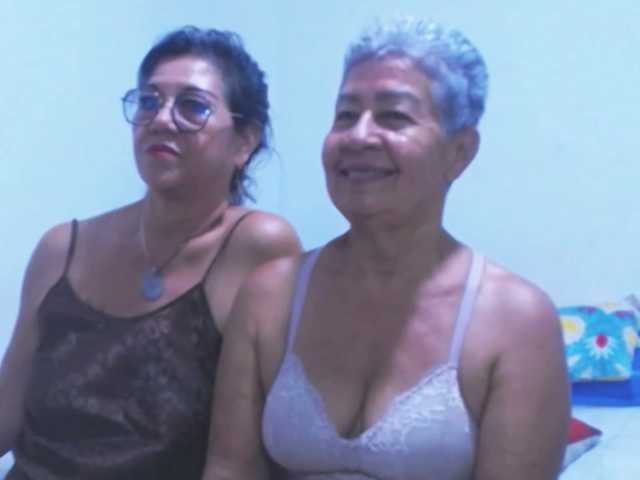 sexycristina
