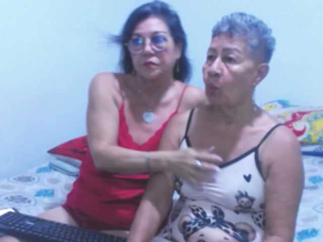 sexycristina