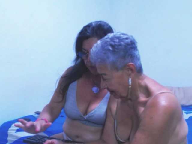 sexycristina