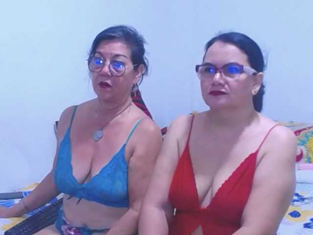 sexycristina live webcam show