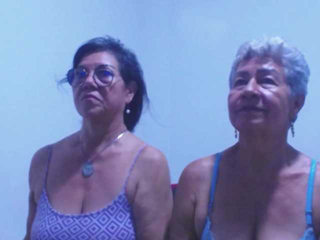 sexycristina's BongaCams show and profile