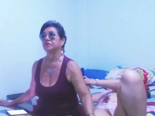 sexycristina