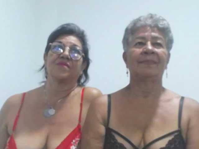 sexycristina live cam on BongaCams