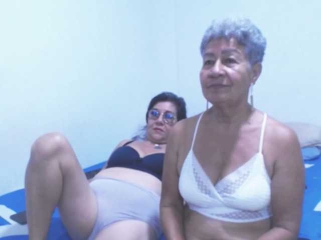 sexycristina