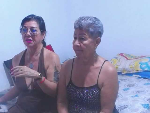 sexycristina live cam on BongaCams