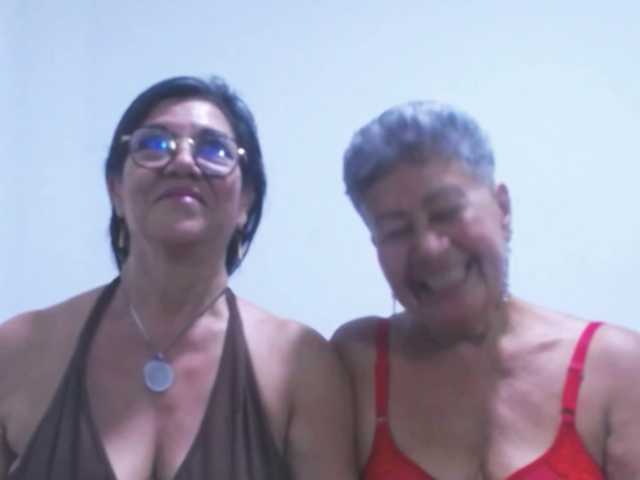 sexycristina