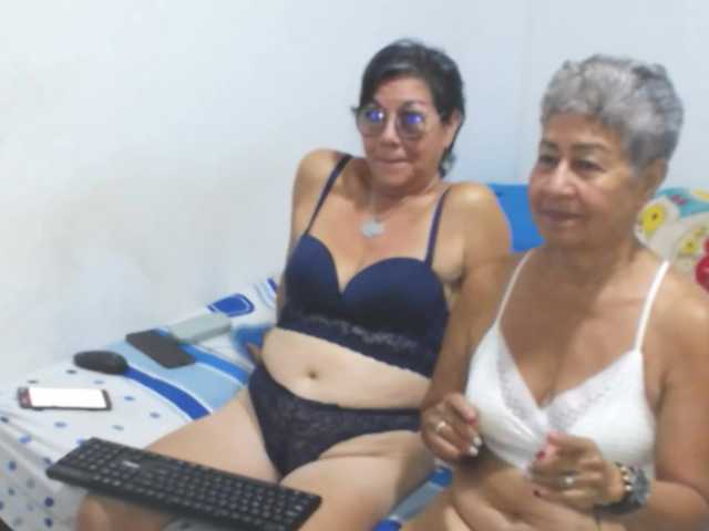 sexycristina