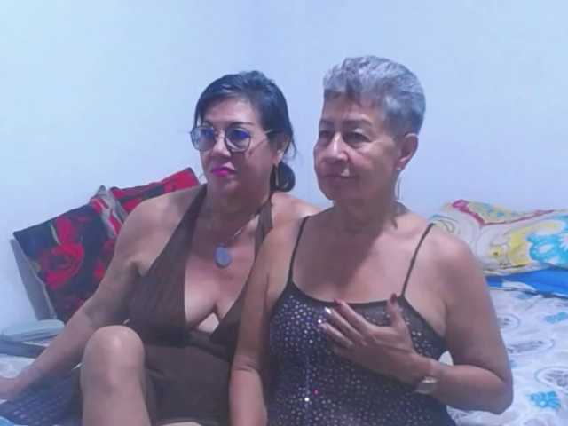 sexycristina live cam on BongaCams