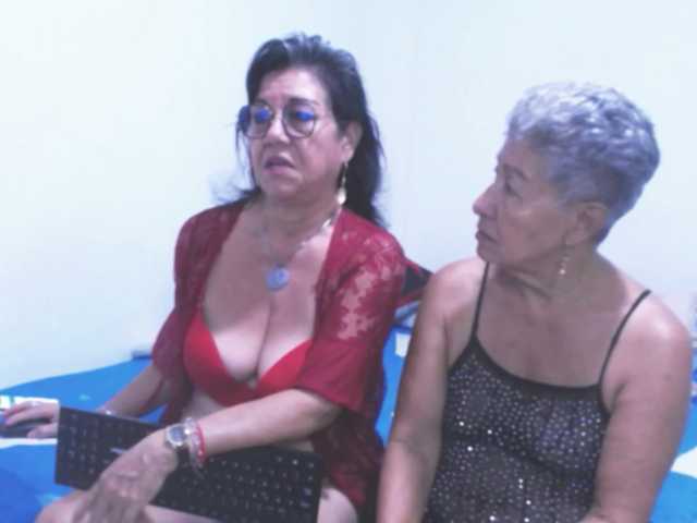 sexycristina