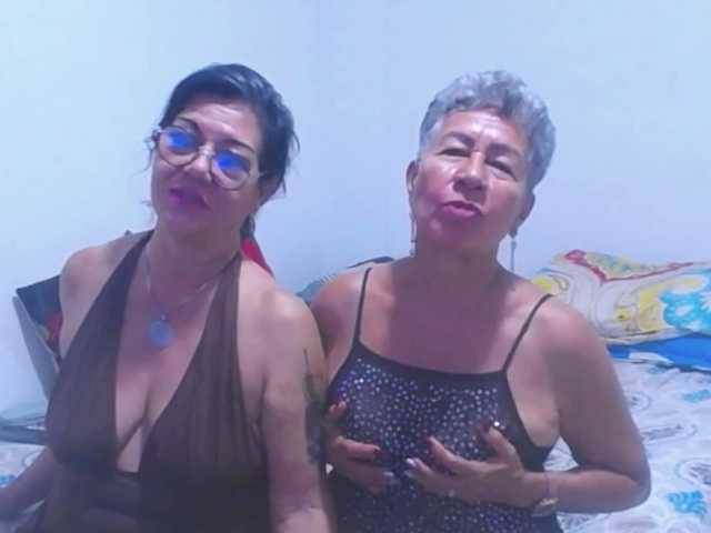 sexycristina live cam on BongaCams