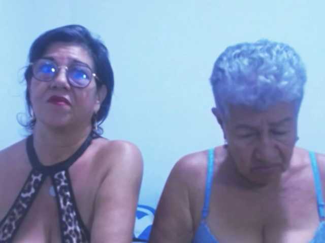 sexycristina